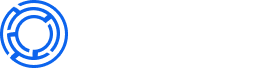 99SA Ventures